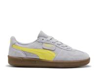 Palermo Sneaker - Women's Grey view
