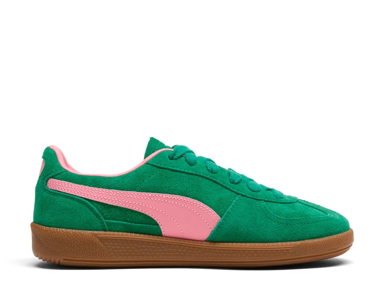Palermo Sneaker - Women's