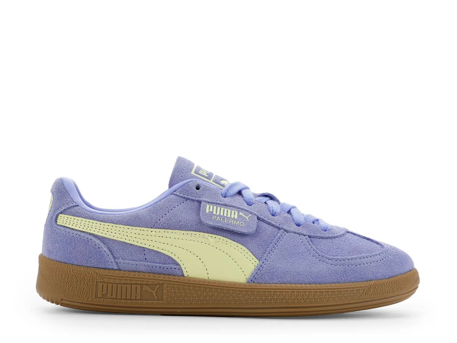 Palermo Sneaker - Women's