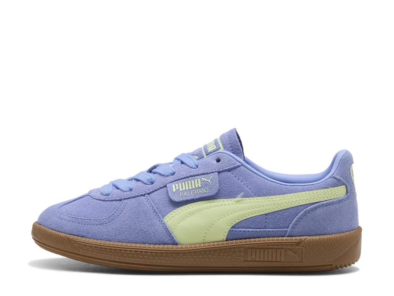 Palermo Sneaker - Women's