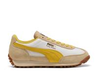 Easy Rider Vintage Sneaker - Men's White view