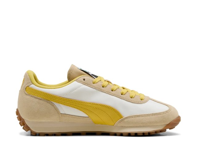 PUMA Easy Rider Vintage Sneaker - Men's - Free Shipping | DSW