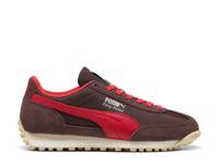 Easy Rider Vintage Sneaker - Men's Dark Brown view