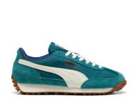 Easy Rider Vintage Sneaker - Men's Dark Green view