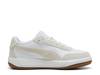 Club Pearl Sneaker - Women's White/Ivory view