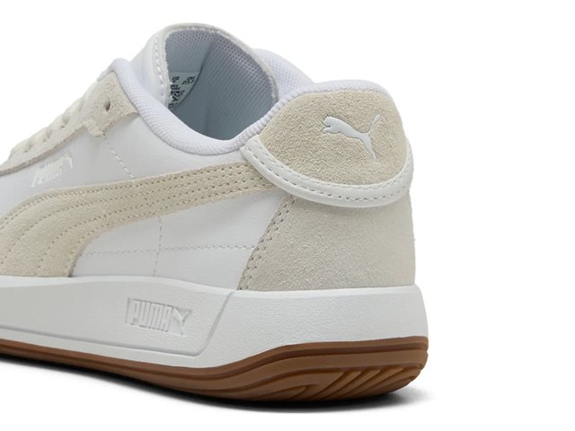 Club Pearl Sneaker - Women's