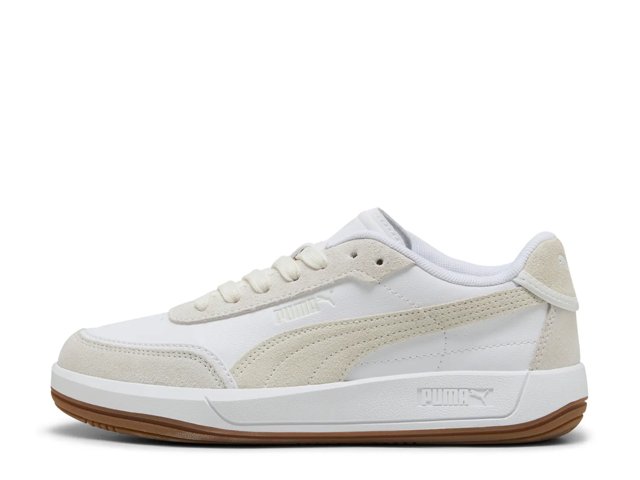 Club Pearl Sneaker - Women's