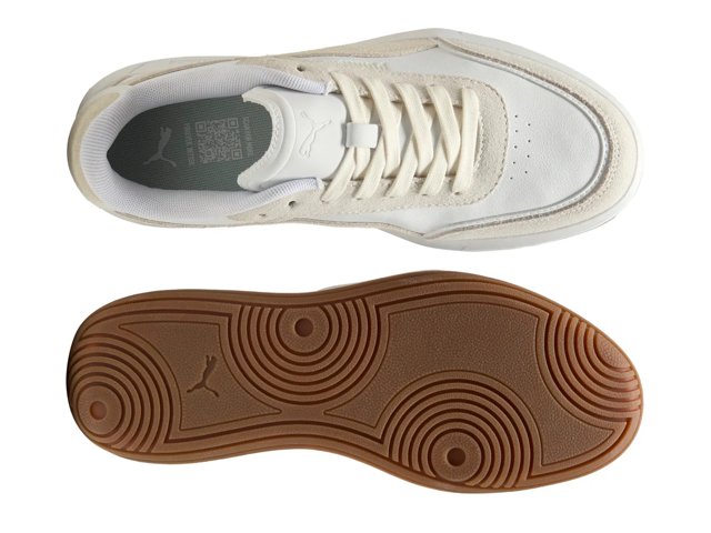 Club Pearl Sneaker - Women's