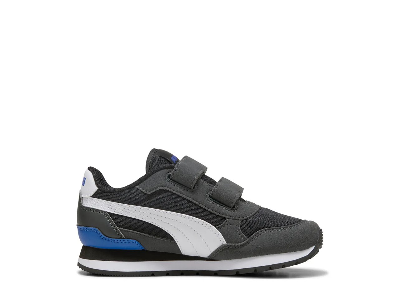 ST Runner v4 Sneaker - Kids'