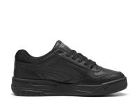Rebound Retro Sneaker - Men's Black view