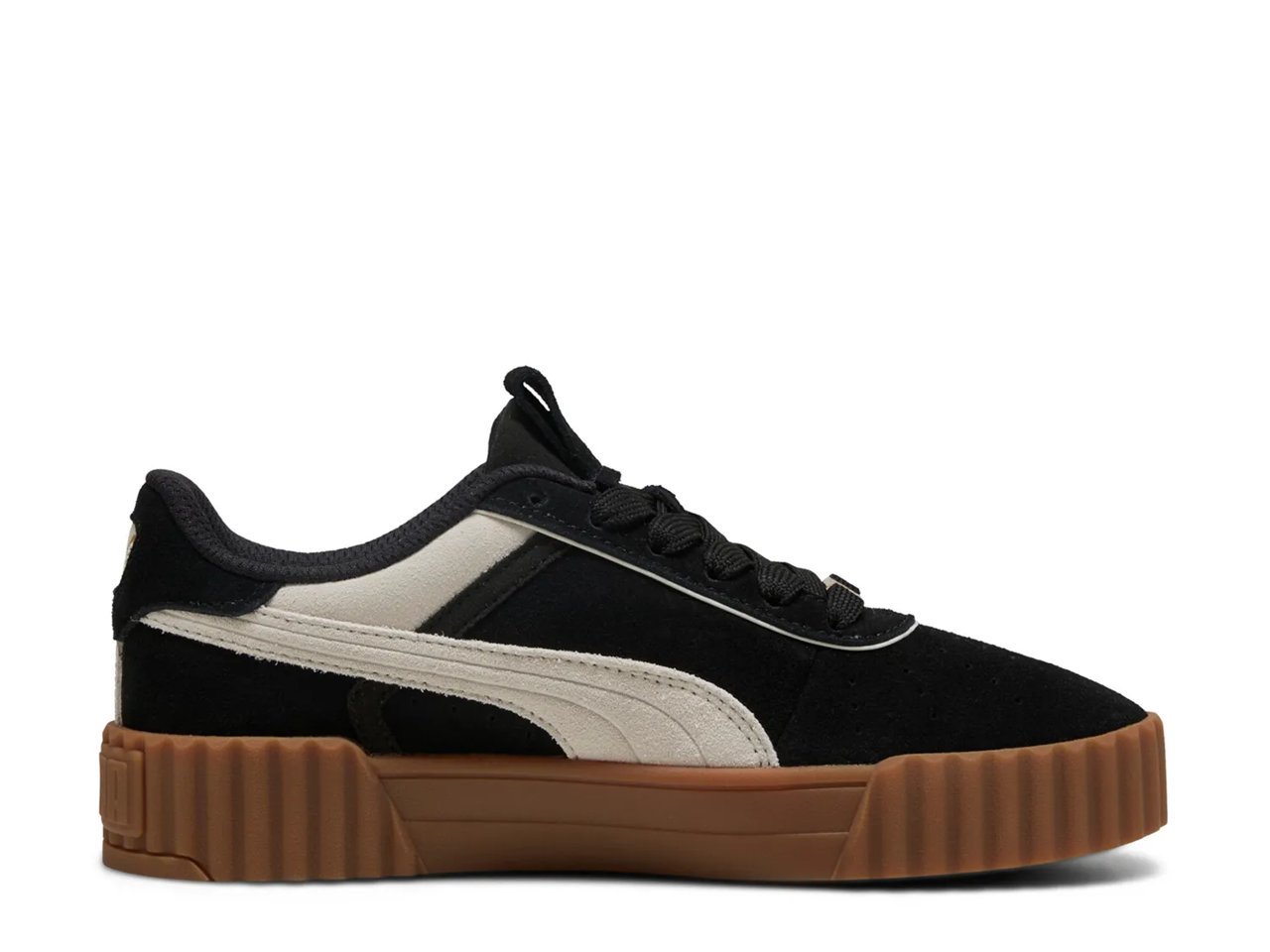 Carina 3.0 Luxe Sneaker - Women's