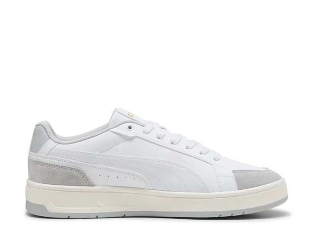 Court Classico Sport Sneaker - Men's