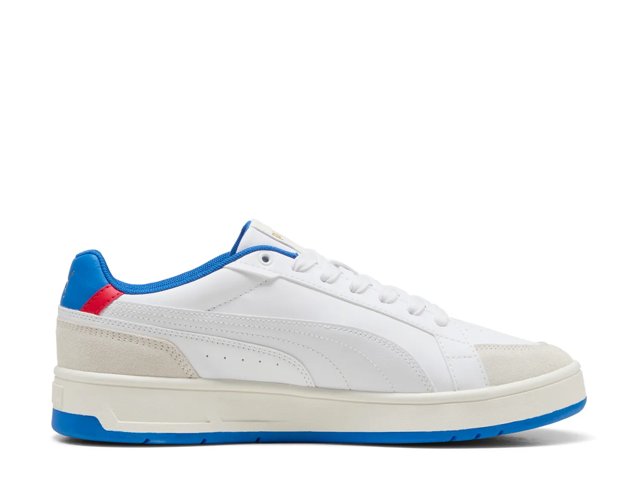 Court Classico Sport Sneaker - Men's