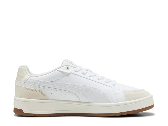 Court Classico Sport Sneaker - Men's