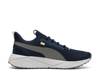 Pacer 23 Street Sneaker - Men's Navy/Grey view