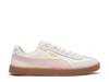 Club Era II Sneaker - Women's Off White/Light Pink view