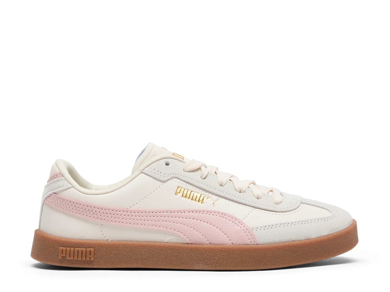 Club Era II Sneaker - Women's