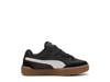 Park Lifestyle SK8 Sneaker - Kids' Black view