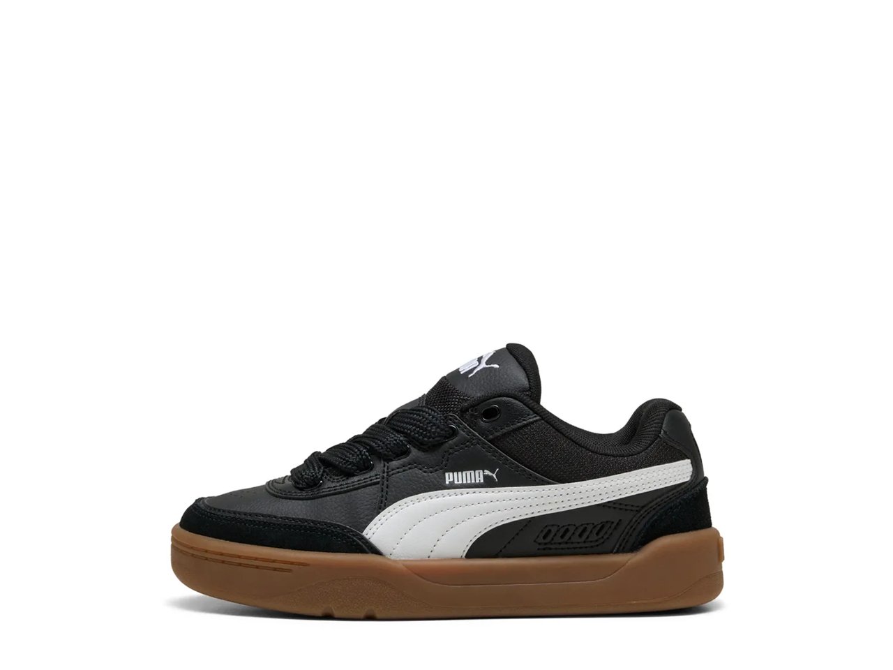 Park Lifestyle SK8 Sneaker - Kids'