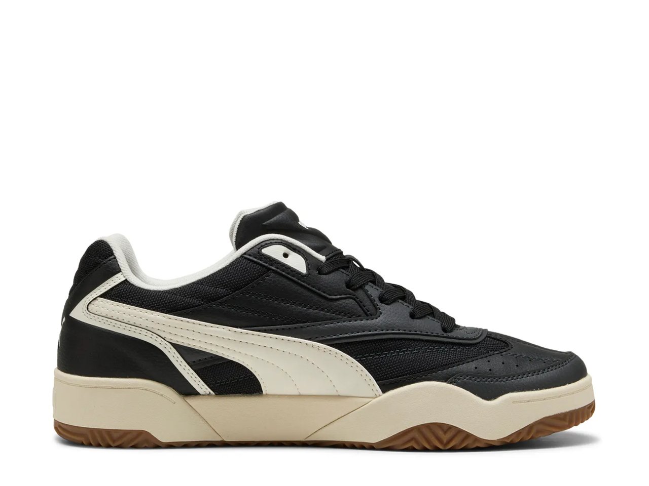 Tifosi Grande Sneaker - Men's