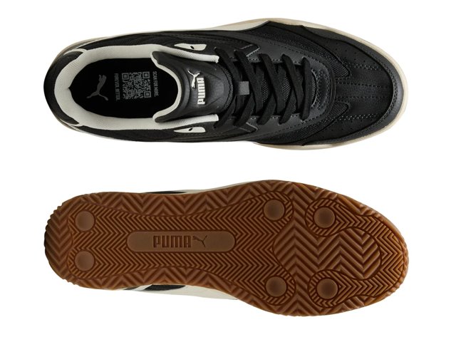 Tifosi Grande Sneaker - Men's