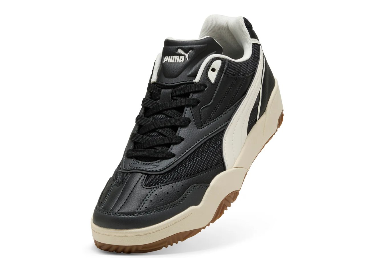Tifosi Grande Sneaker - Men's
