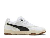 Tifosi Grande Sneaker - Men's White view