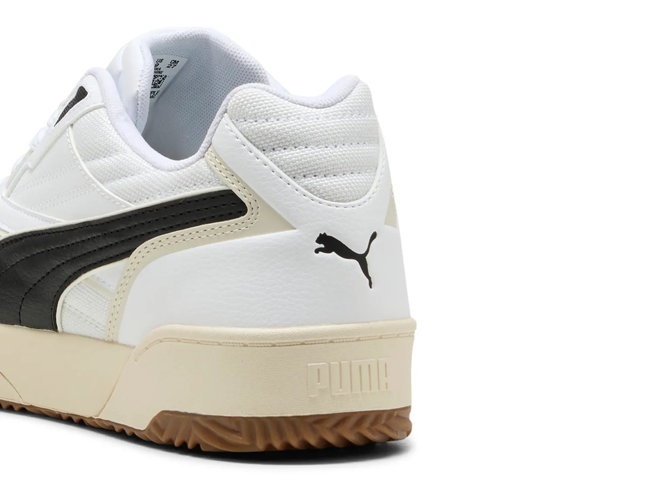 Tifosi Grande Sneaker - Men's