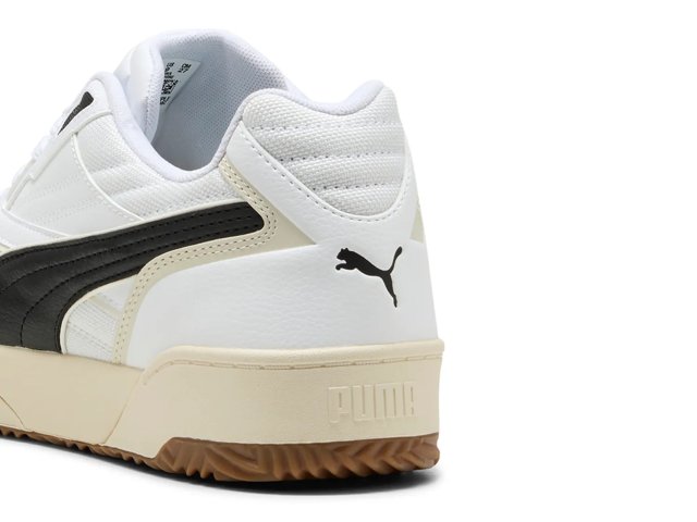 Tifosi Grande Sneaker - Men's