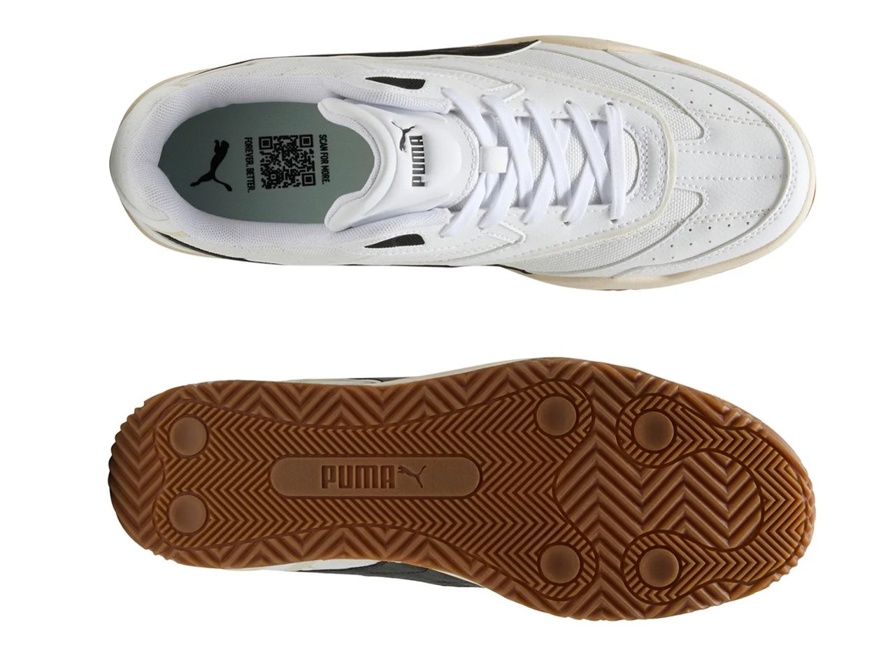 Tifosi Grande Sneaker - Men's