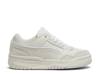 Rebound Retro Sneaker - Women's Off White view