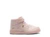 Rebound Layup RCL Valentine V High-Top Sneaker - Kids' Light Pink view