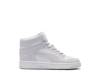 Rebound Layup RCL CAT Sneaker - Kids' White view