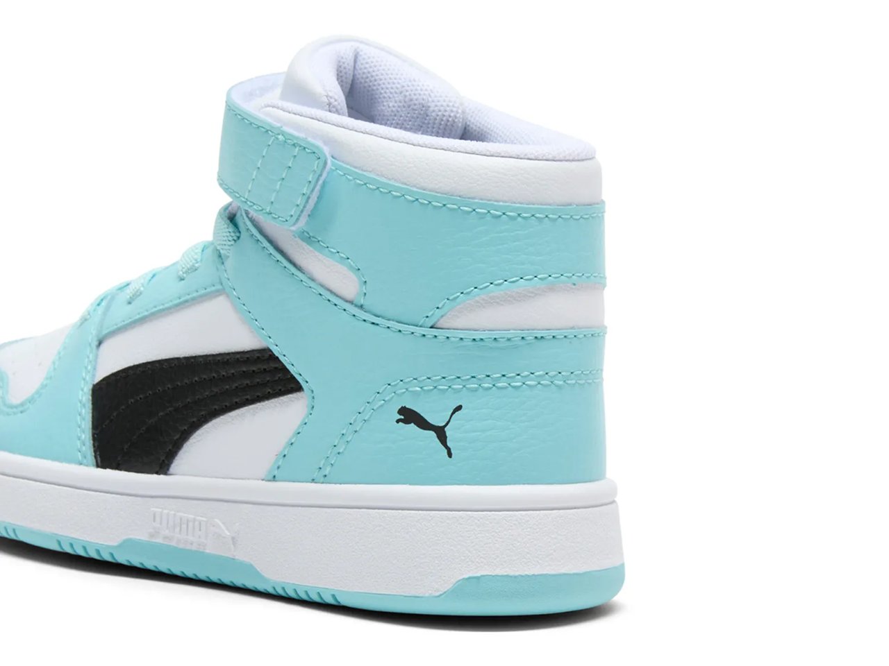 Rebound Layup RCL CAT V Sneaker - Kids'