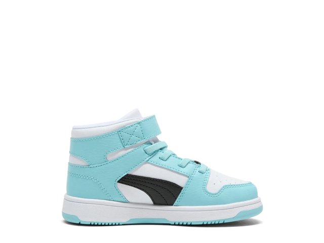 Rebound Layup RCL CAT V Sneaker - Kids'