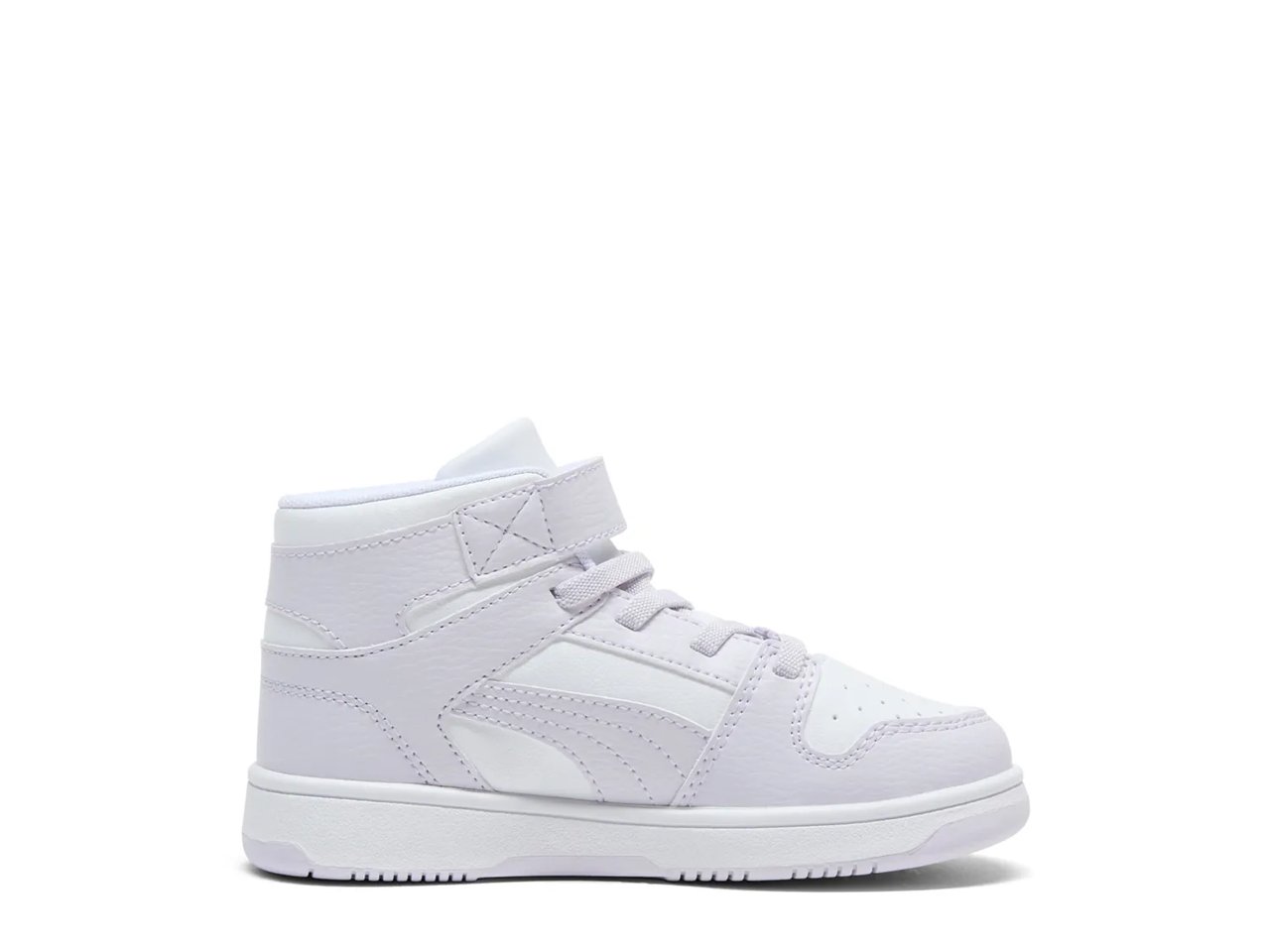 Rebound Layup RCL CAT V Sneaker - Kids'