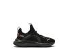 SoftRide Enzo 5 Sneaker - Kids' Black view