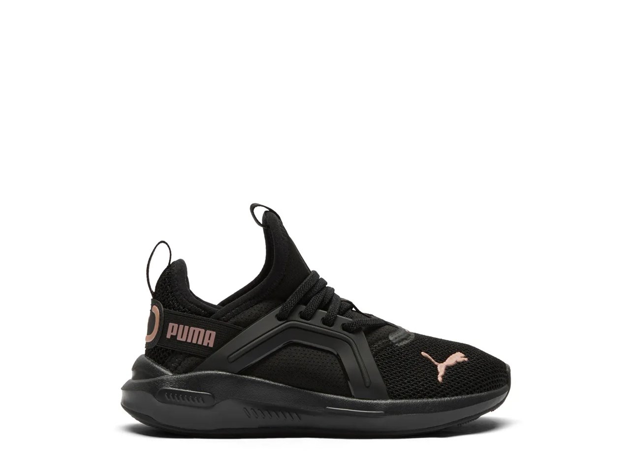 SoftRide Enzo 5 Sneaker - Kids'