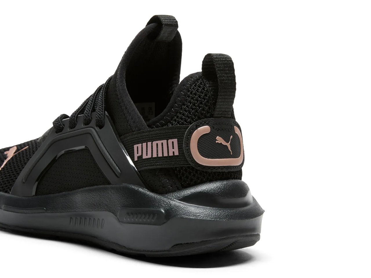 SoftRide Enzo 5 Sneaker - Kids'