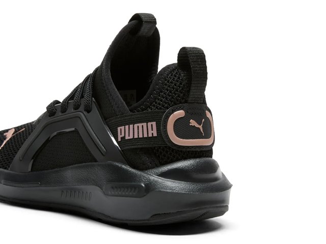 SoftRide Enzo 5 Sneaker - Kids'