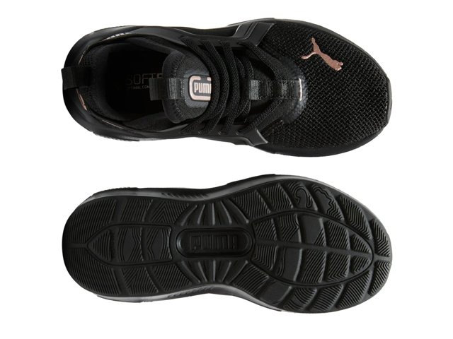 SoftRide Enzo 5 Sneaker - Kids'