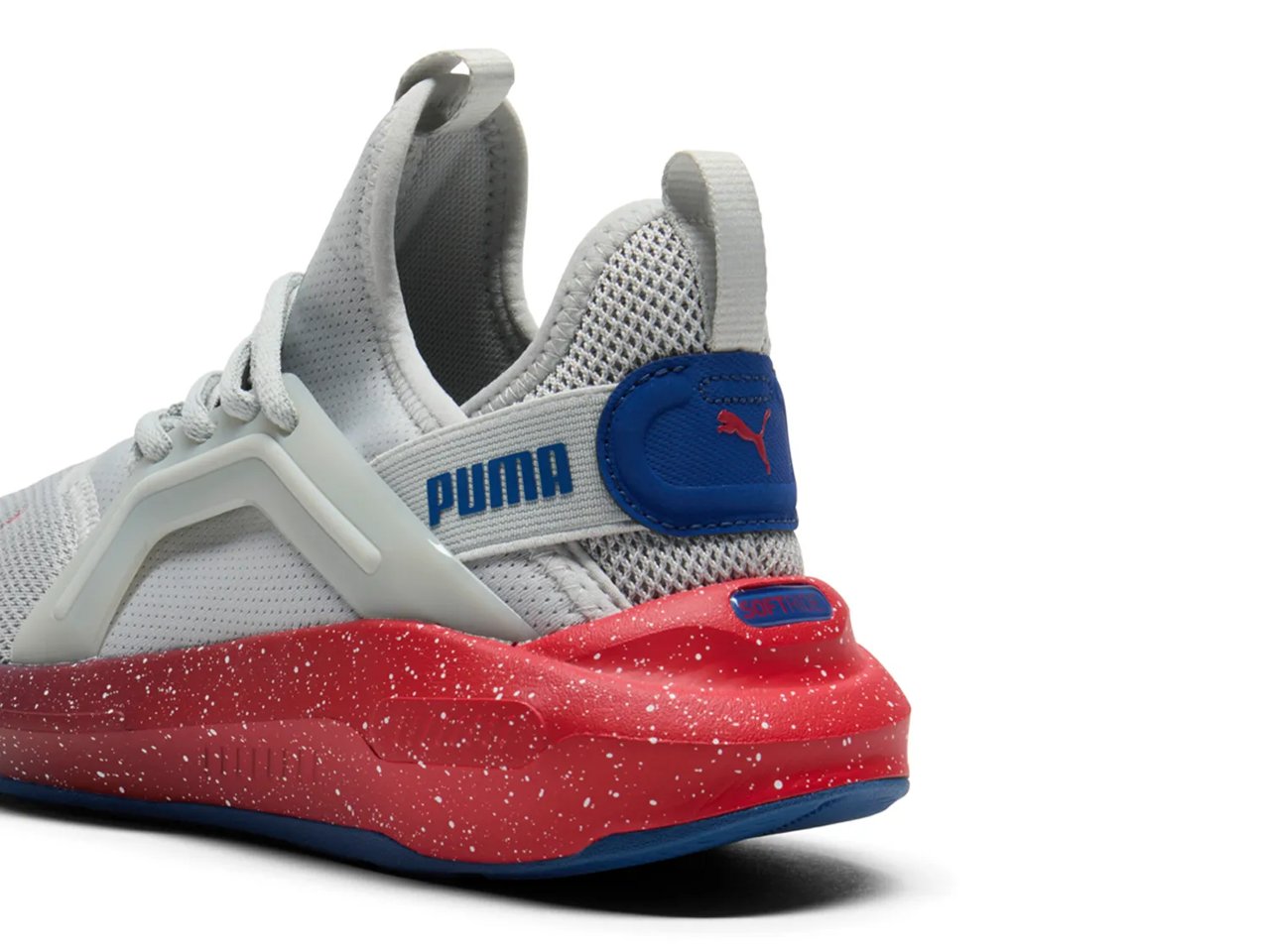 SoftRide Enzo 5 Sneaker - Kids'