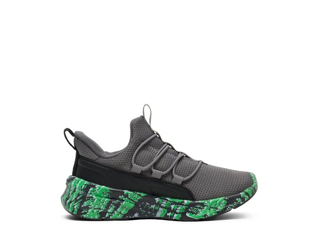 One4All 2.0 Throttle Slip-On Sneaker - Kids'