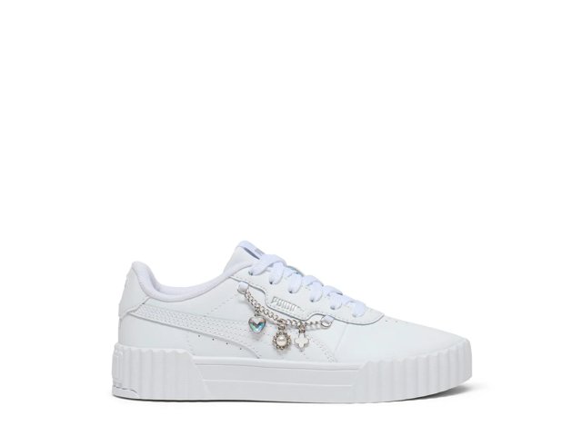 Carina 3.0 Bling Sneaker - Kids'