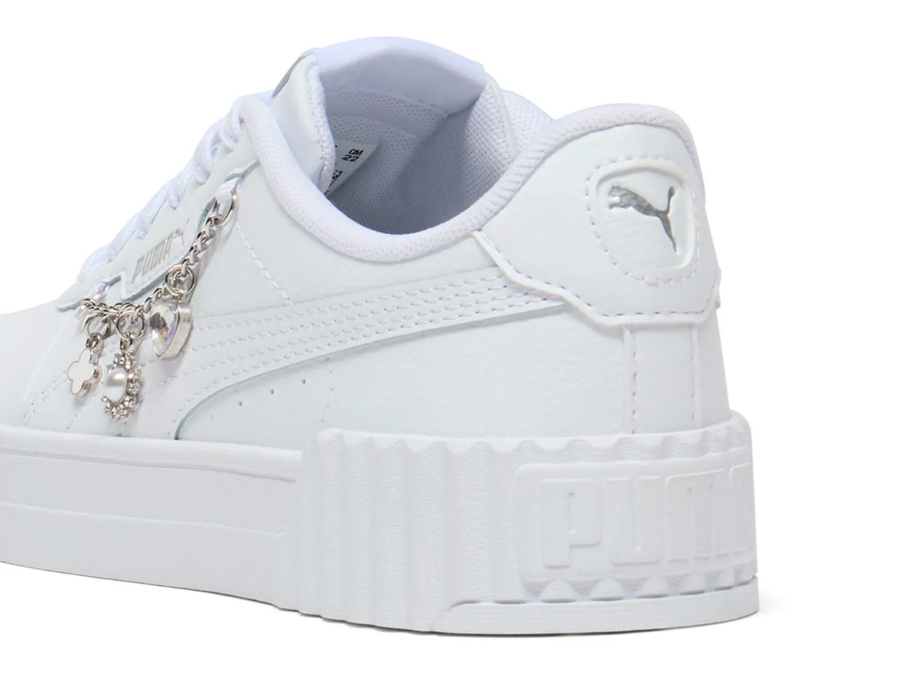 Carina 3.0 Bling Sneaker - Kids'