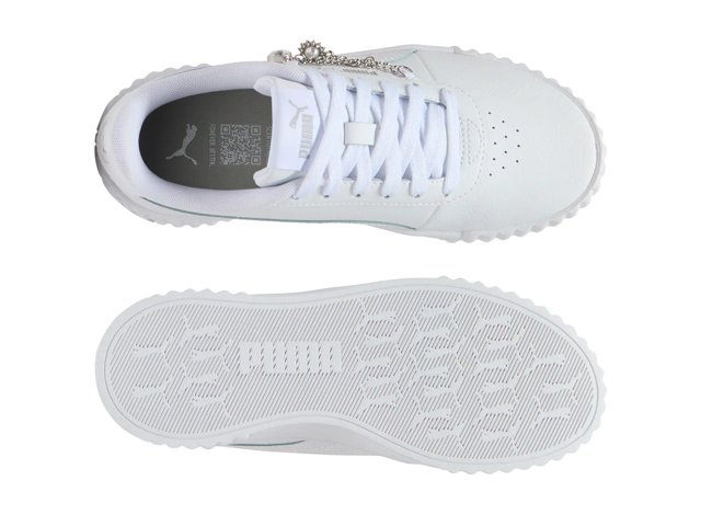 Carina 3.0 Bling Sneaker - Kids'
