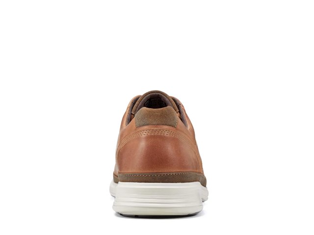 DresSports 2 Go Oxford