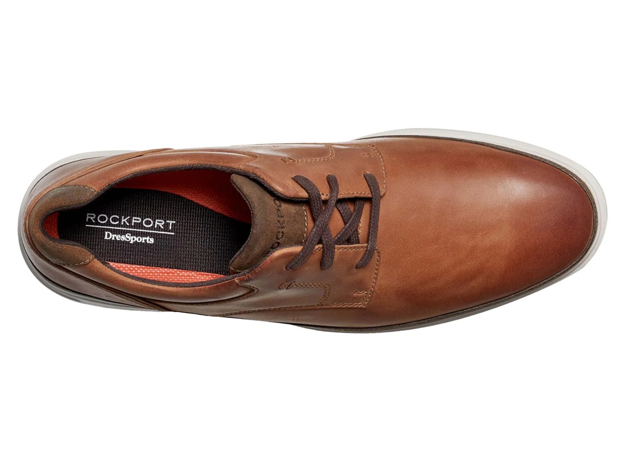 DresSports 2 Go Oxford