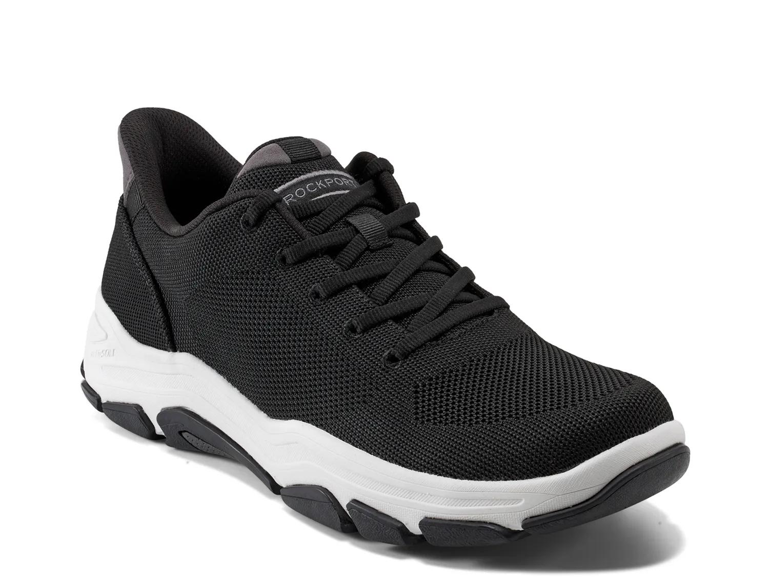 Rafferty Sneaker - Men's - image 2