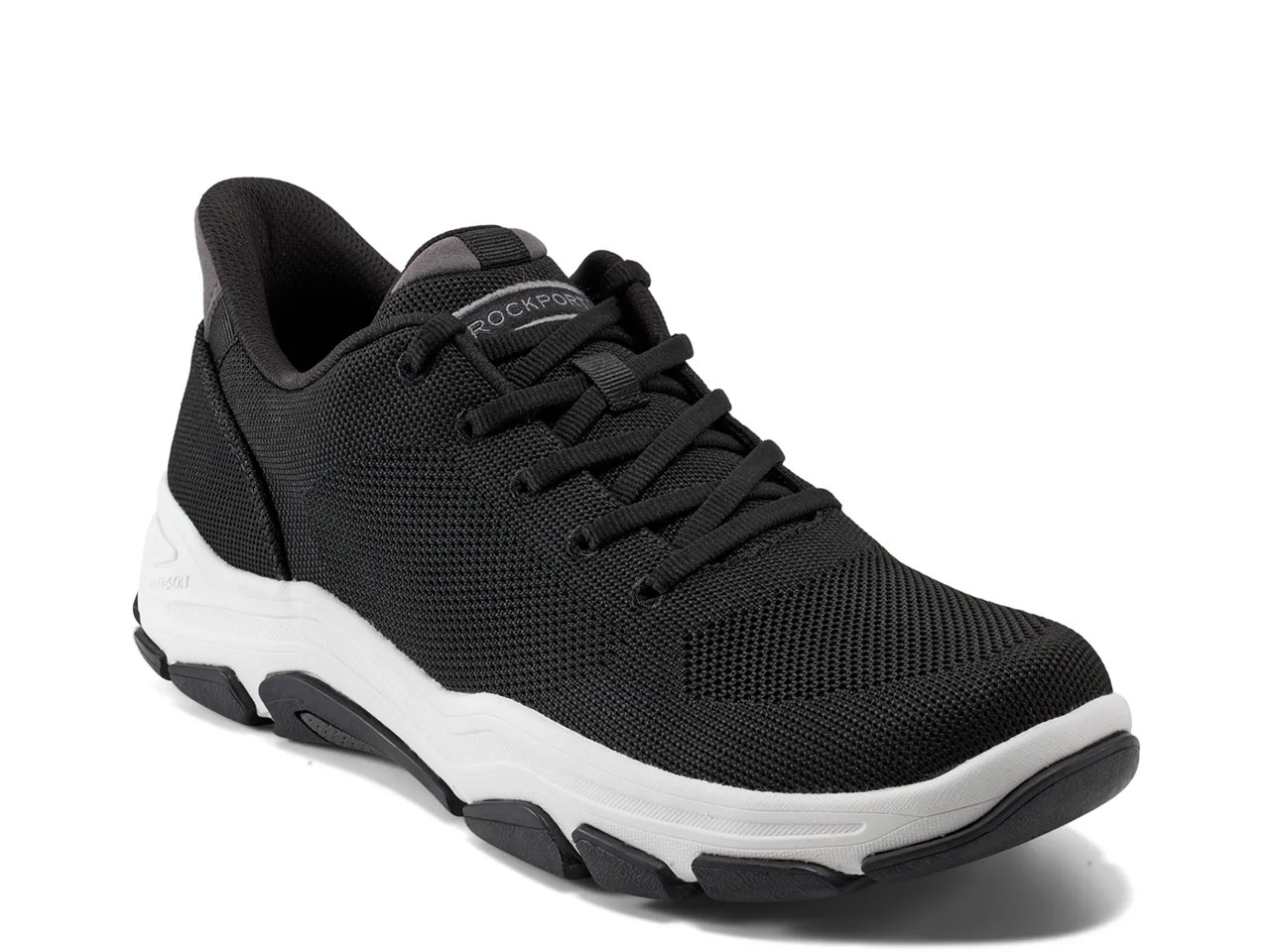 Rafferty Sneaker - Men's